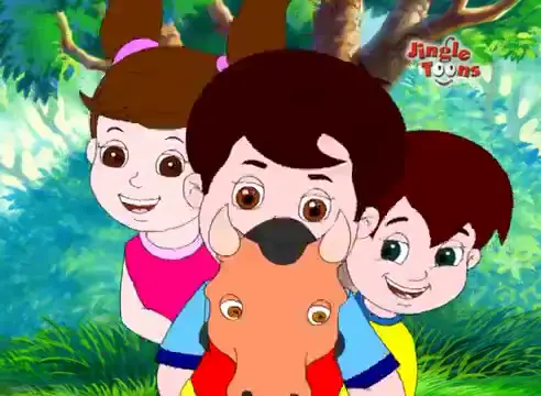 Lakdi ki kathi | Popular Hindi Children Songs APK Download 2023 - Free - 9Apps Lakdi ki kathi | Popular Hindi Children Songs APK Download 2023 - Free - 9Apps