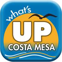 Costa Mesa Chamber of Commerce on 9Apps