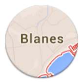 Blanes City Guide