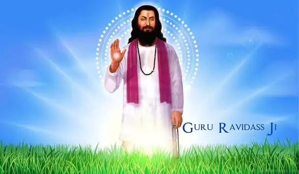 guru ravidas wallpaper APK Download 2023 - Free - 9Apps