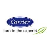 Carrier® Service Tech - Tablet on 9Apps