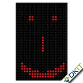 LED PartyBoard 3 - FREE on 9Apps