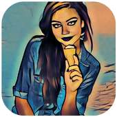 Cartoon photo-cartoon me,cartoon creator on 9Apps