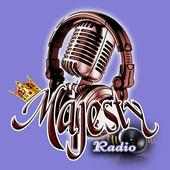 MAJESTY FM on 9Apps