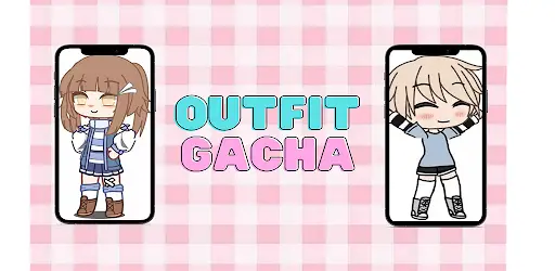 Oc Gacha Club x Gacha Life Statistics on Google Play Store