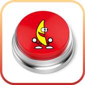 it's peanut butter jelly time button on 9Apps