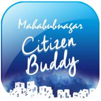 Mahabubnagar Municipality on 9Apps