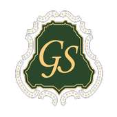 Grand Sultan Tea Resort & Golf on 9Apps