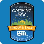 Toronto Spring Camping and RV Show