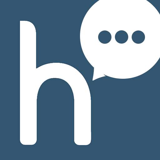 HyperMeeting - Web Meeting & Webinar