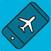 Airline ticket search