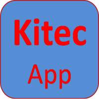 KitecApp on 9Apps