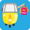 Chennai Online Shopping App
