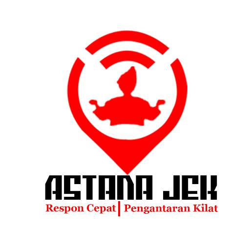 Astana Jek