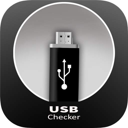 USB OTG Connector Phone / To Android Devices