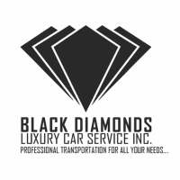 Black Diamonds Luxury on 9Apps