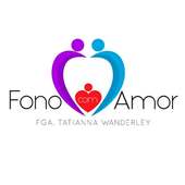 Fono com amor