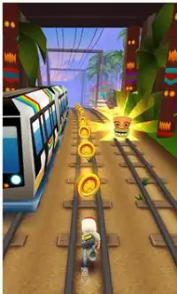 Subway 3D APK Download 2023 - Free - 9Apps