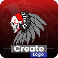 Game Logo Maker: Logo Maker App