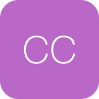 Cosmetics Checker on 9Apps