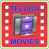Telugu Full Movies Free