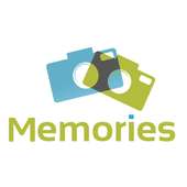 Memories on 9Apps