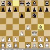 Random Chess 960