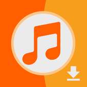 Free Music Downloader MP3 Downloader Songs