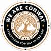 We Are Conway - Conway App - Conway SC