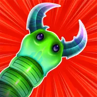 Stream Slither Io Vip Diablo Descargar Apk from Robin