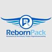 Reborn Pack on 9Apps