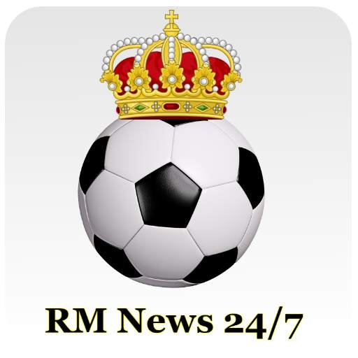 RM News 247