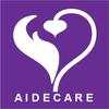 AideCare