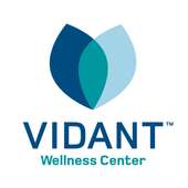 Vidant Wellness Center