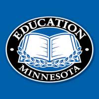 Education Minnesota on 9Apps