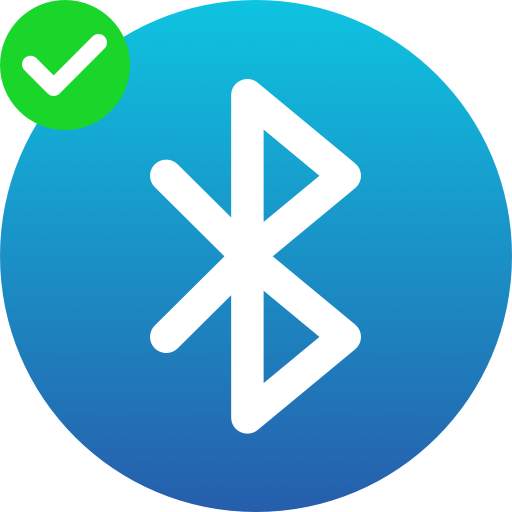 Bluetooth Auto Connect - Devices Connect