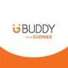 G Buddy Smart Life GSW1