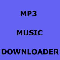 Mp3 Music Downloader