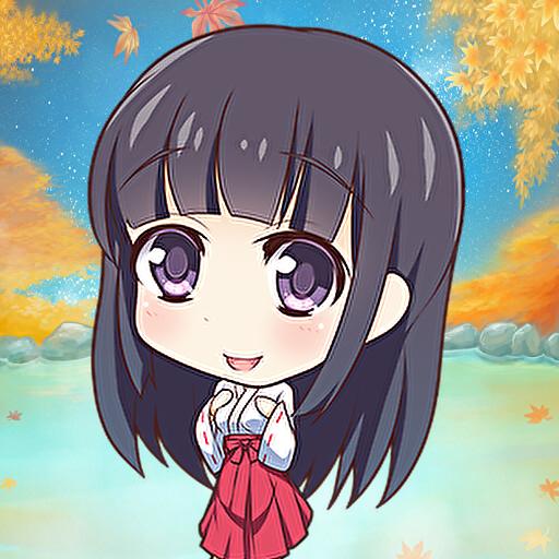 تنزيل クイズforゆらぎ荘の幽奈さん ラブコメアニメマンガ 少年ジャンプ作品 非公式ゲーム 無料アプリ 1 0 0 لـ اندرويد