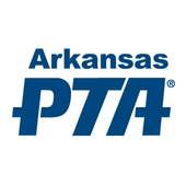 Arkansas PTA on 9Apps