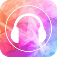 Tunes Music - Free Music Player on 9Apps