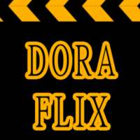 DoraFlix - Watch Movies, Web Series & Live TV