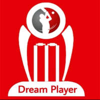 Dream11 App - Dream11 Cricket & Dream11 IPL Tips
