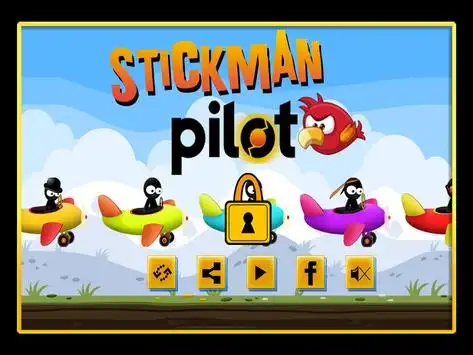 Stick APK Download 2023 - Free - 9Apps