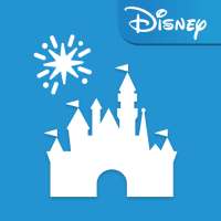 Disneyland® on 9Apps