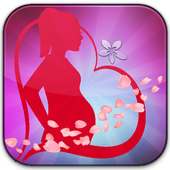 برنامج المراة الحامل لتغدية سليمة on 9Apps