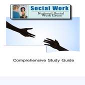National Social Work Questions on 9Apps