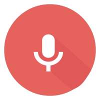 Voice Recorder HD on 9Apps
