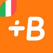 Babbel – Learn Italian on 9Apps