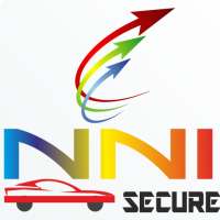 NNI Secure on 9Apps